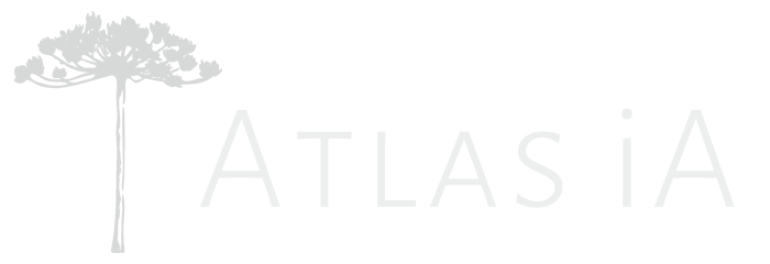 Atlas iA